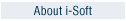 About I-soft