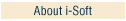 About I-soft