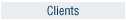 Clients