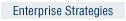 Eneterprise Strategies